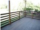 15 Wadeleigh Street, Bororen QLD 4678