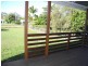 15 Wadeleigh Street, Bororen QLD 4678