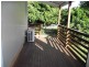 15 Wadeleigh Street, Bororen QLD 4678