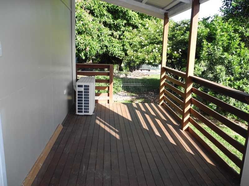 15 Wadeleigh Street, Bororen QLD 4678
