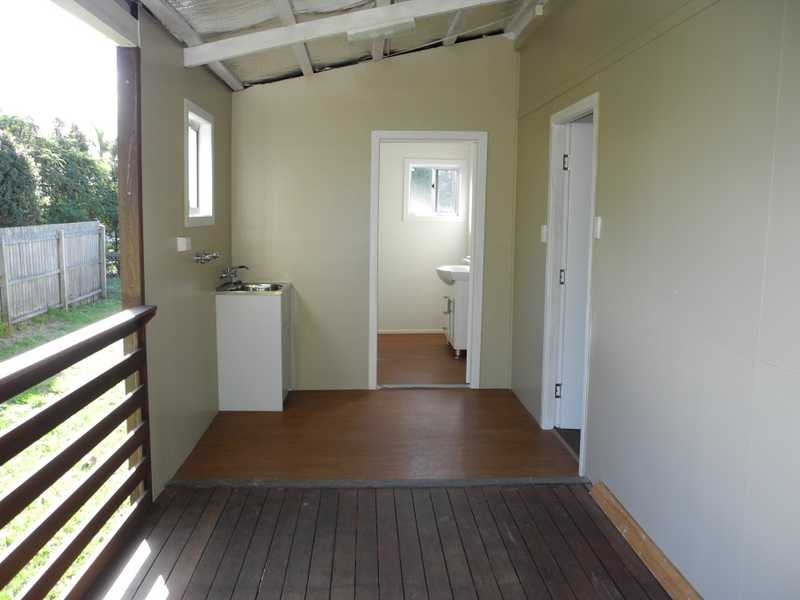15 Wadeleigh Street, Bororen QLD 4678