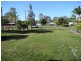15 Wadeleigh Street, Bororen QLD 4678