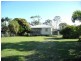 15 Wadeleigh Street, Bororen QLD 4678