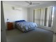 21 Surita Court, Boyne Island QLD 4680