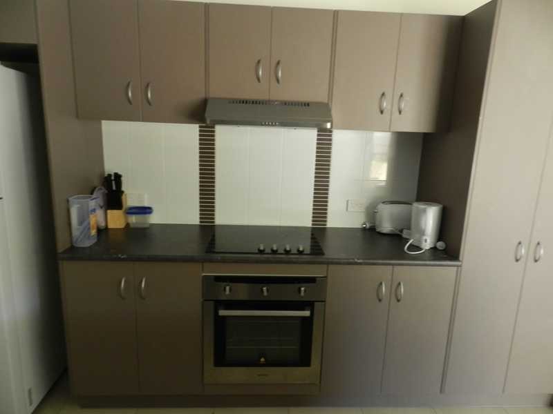 21 Surita Court, Boyne Island QLD 4680