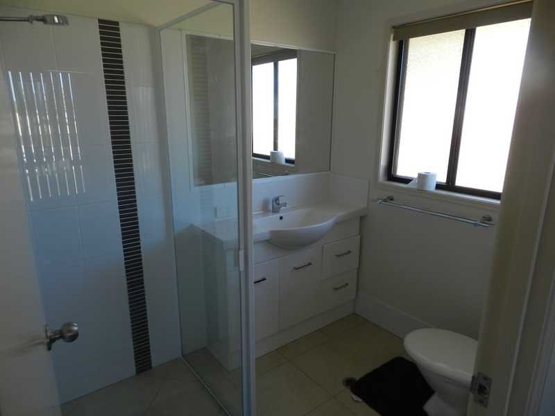 21 Surita Court, Boyne Island QLD 4680