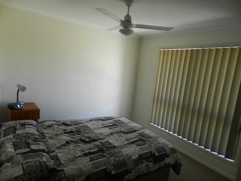 21 Surita Court, Boyne Island QLD 4680