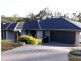 6 Bauhinia Street, Boyne Island QLD 4680