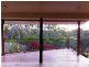 6 Bauhinia Street, Boyne Island QLD 4680