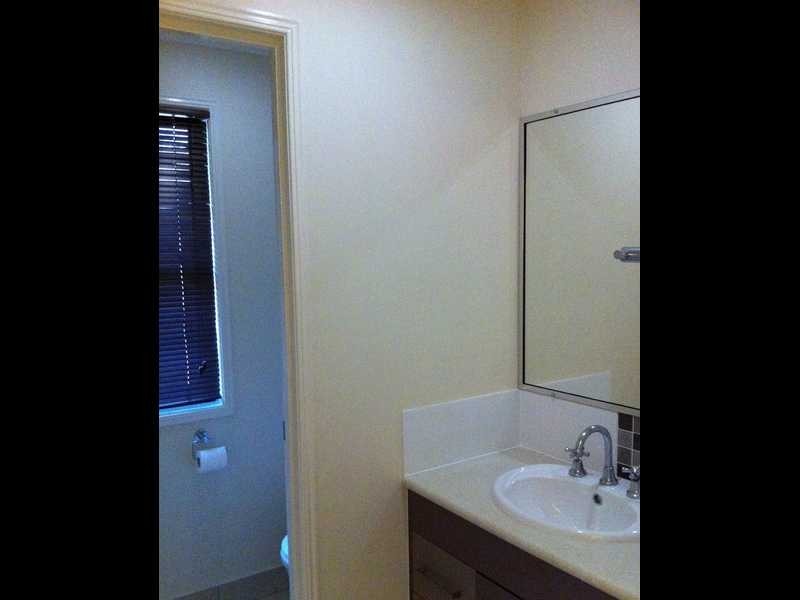 6 Bauhinia Street, Boyne Island QLD 4680