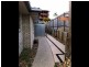 6 Bauhinia Street, Boyne Island QLD 4680