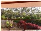 6 Bauhinia Street, Boyne Island QLD 4680