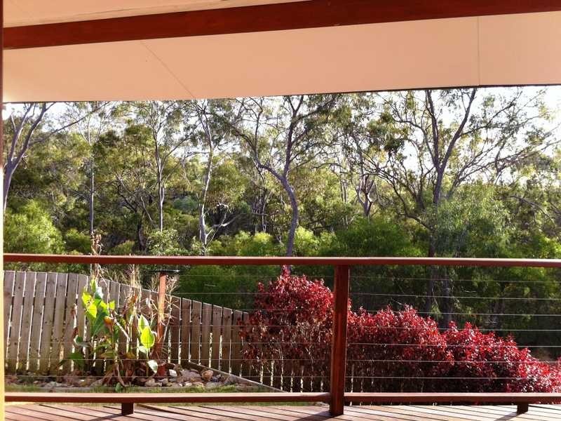 6 Bauhinia Street, Boyne Island QLD 4680