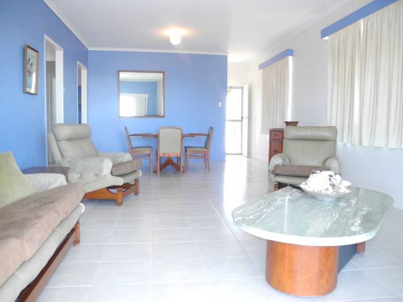 4/35 Ocean Street, Tannum Sands QLD 4680