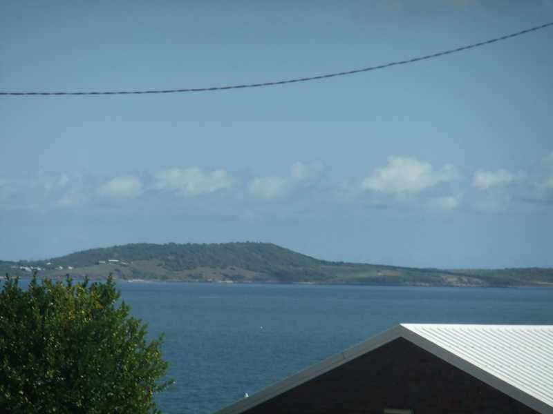 4/35 Ocean Street, Tannum Sands QLD 4680