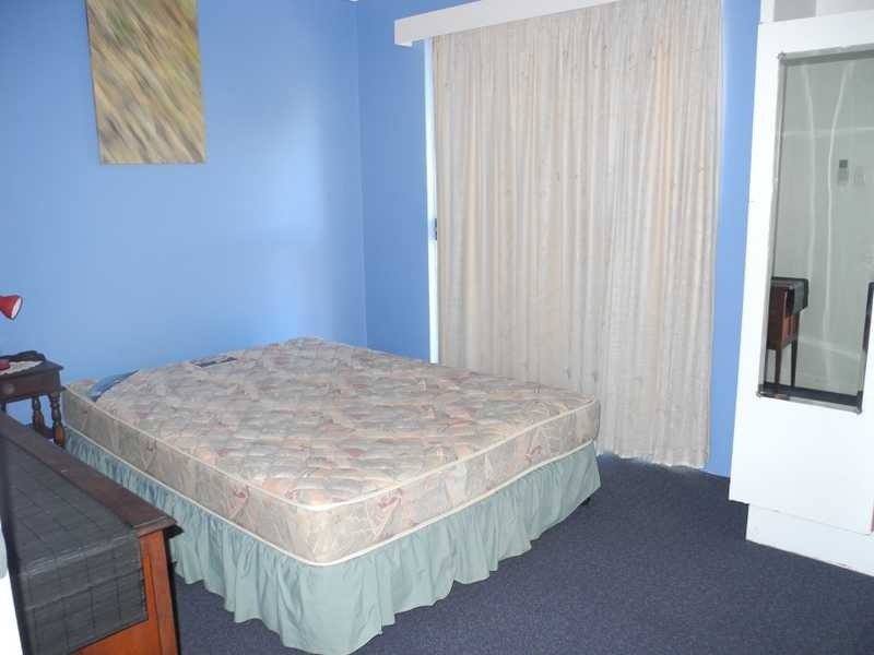 4/35 Ocean Street, Tannum Sands QLD 4680