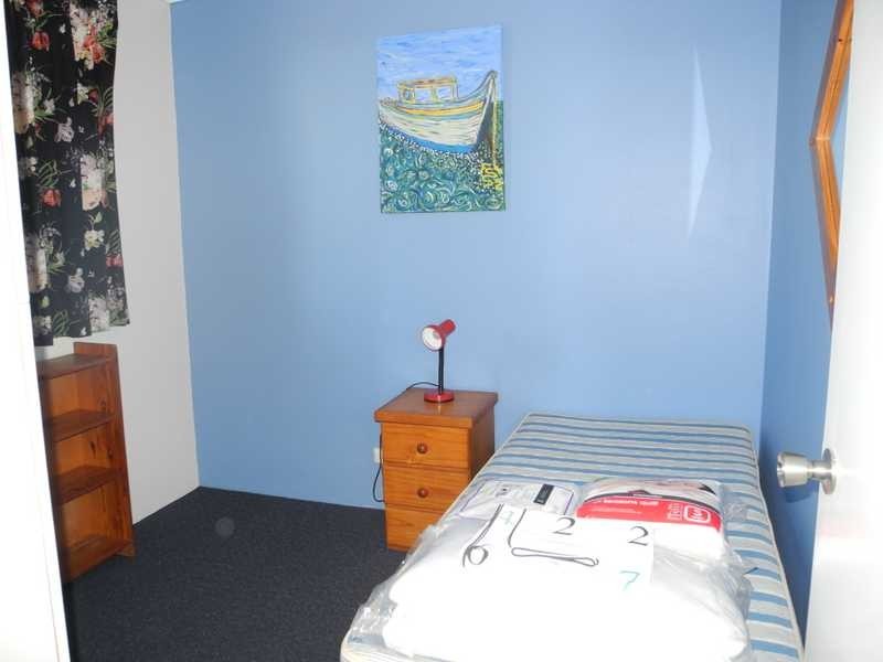 4/35 Ocean Street, Tannum Sands QLD 4680