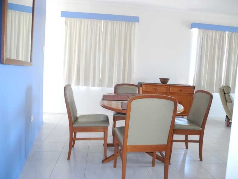 4/35 Ocean Street, Tannum Sands QLD 4680