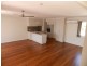 3/30 Beach Avenue, Tannum Sands QLD 4680