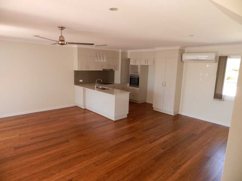 3/30 Beach Avenue, Tannum Sands QLD 4680