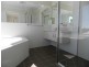 3/30 Beach Avenue, Tannum Sands QLD 4680