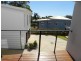 3/30 Beach Avenue, Tannum Sands QLD 4680