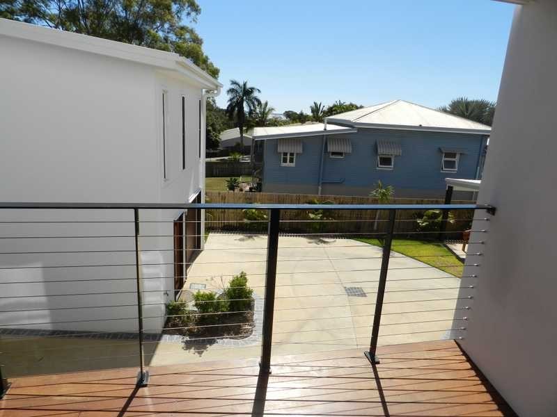 3/30 Beach Avenue, Tannum Sands QLD 4680