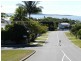3/30 Beach Avenue, Tannum Sands QLD 4680