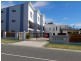 3/30 Beach Avenue, Tannum Sands QLD 4680