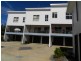 3/30 Beach Avenue, Tannum Sands QLD 4680