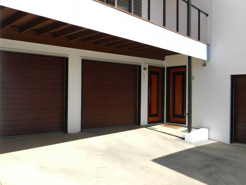 3/30 Beach Avenue, Tannum Sands QLD 4680