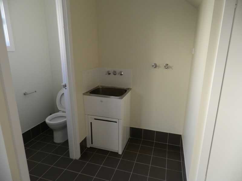 3/30 Beach Avenue, Tannum Sands QLD 4680