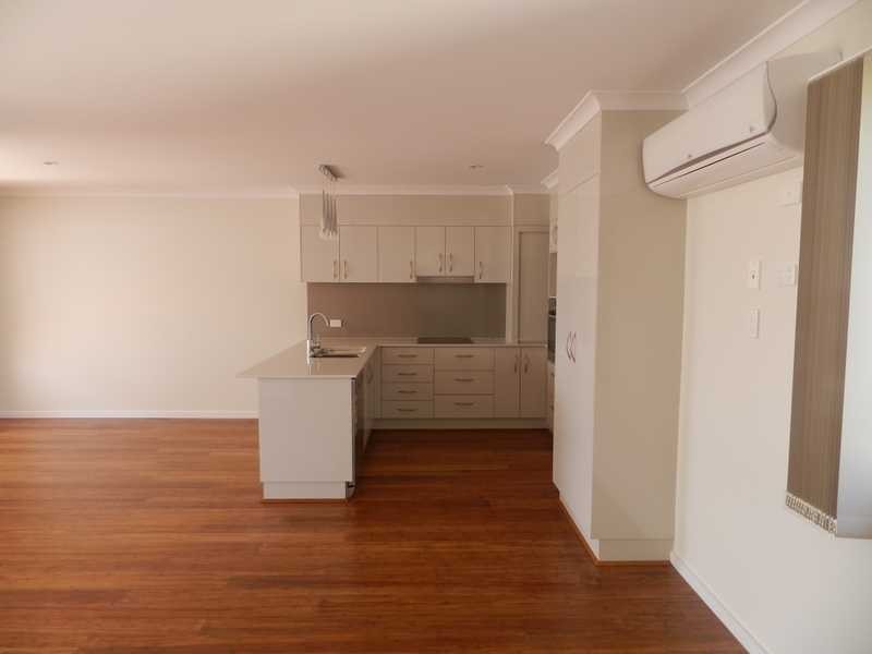 3/30 Beach Avenue, Tannum Sands QLD 4680