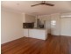 3/30 Beach Avenue, Tannum Sands QLD 4680