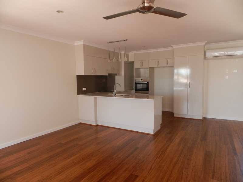 3/30 Beach Avenue, Tannum Sands QLD 4680