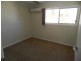 3/30 Beach Avenue, Tannum Sands QLD 4680