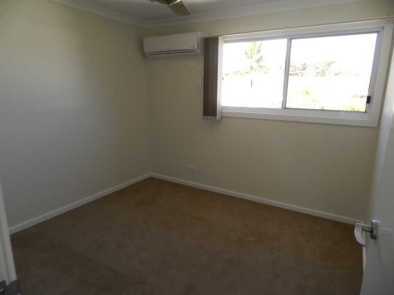 3/30 Beach Avenue, Tannum Sands QLD 4680