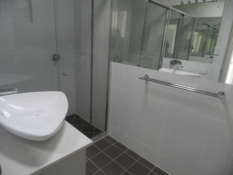 3/30 Beach Avenue, Tannum Sands QLD 4680