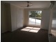 3/30 Beach Avenue, Tannum Sands QLD 4680