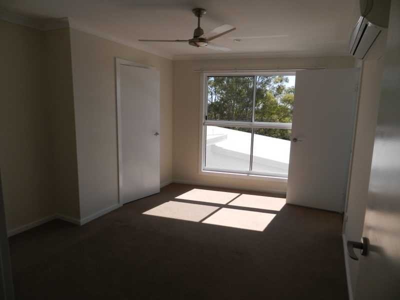 3/30 Beach Avenue, Tannum Sands QLD 4680