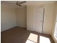 3/30 Beach Avenue, Tannum Sands QLD 4680