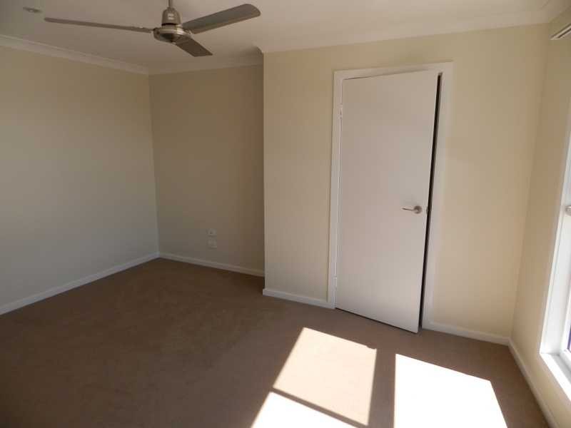 3/30 Beach Avenue, Tannum Sands QLD 4680