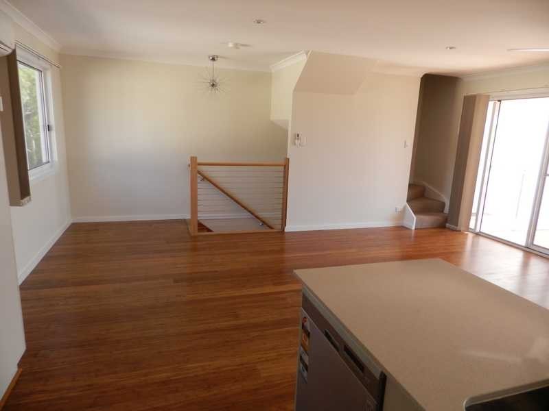 3/30 Beach Avenue, Tannum Sands QLD 4680