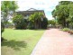 8 Graham Street, Tannum Sands QLD 4680