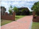 8 Graham Street, Tannum Sands QLD 4680
