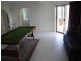 8 Graham Street, Tannum Sands QLD 4680