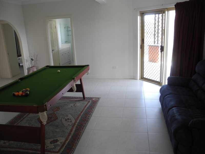 8 Graham Street, Tannum Sands QLD 4680