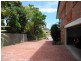 8 Graham Street, Tannum Sands QLD 4680