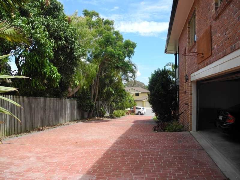 8 Graham Street, Tannum Sands QLD 4680