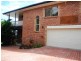 8 Graham Street, Tannum Sands QLD 4680